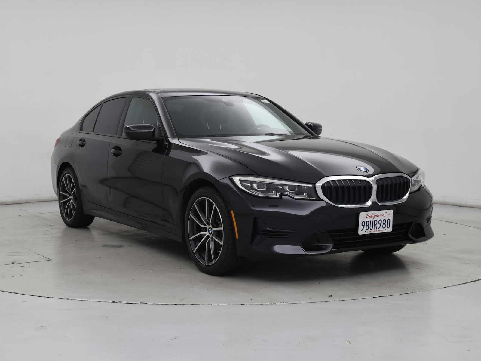 bmw 3 series 2022 3MW5R1J0XN8C71464 image bmw 3 series 2022 3MW5R1J0XN8C71464 image